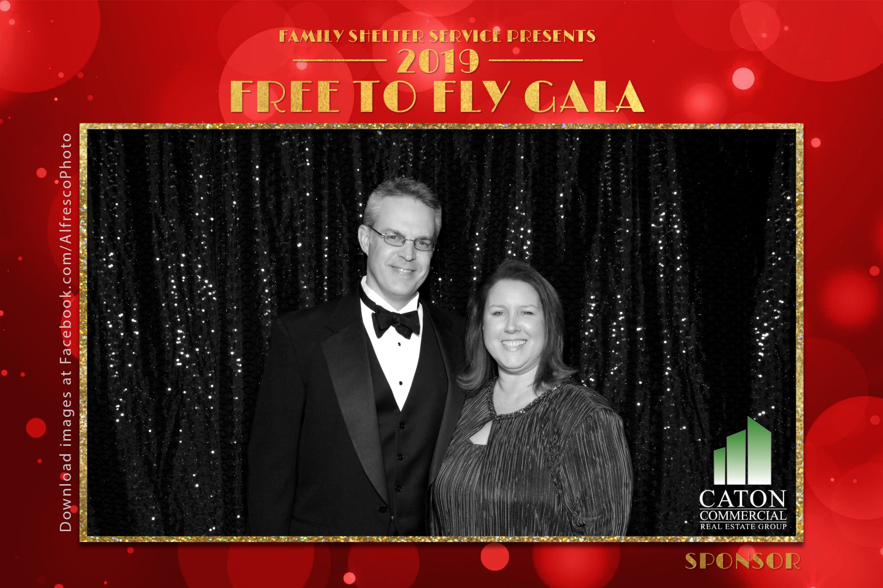 Free to Fly Gala: Metropolitan Family Services  | View more photos from the event at events.alfrescophoto.com/u/AlfrescoPhoto/Free-to-Fly-Gala-Metropolitan-Family-Services